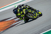 march-2018;motorbikes;no-limits;peter-wileman-photography;portugal;trackday-digital-images;valencia